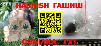 jwh Кингисепп